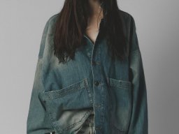 beautiful-students-260924-260924-077