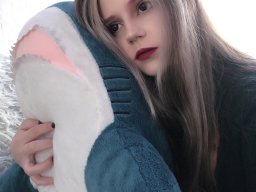 beautiful-students-260924-260924-077