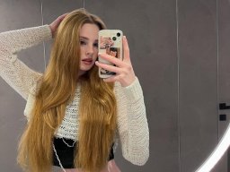 beautiful-students-260924-260924-077
