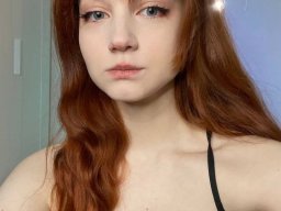 beautiful-students-260924-260924-077