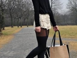 beautiful-students-260924-260924-077