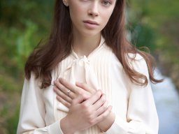 beautiful-students-260924-260924-077