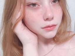 beautiful-students-260924-260924-077