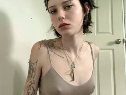 beautiful-students-260924-260924-077