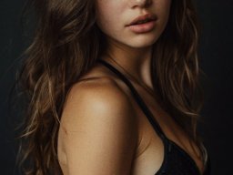 beautiful-students-260924-260924-077