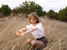 beautiful-students-260924-260924-077