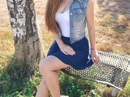beautiful-students-260924-260924-077