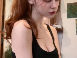 beautiful-students-260924-260924-077