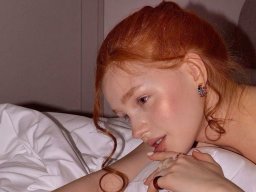 beautiful-students-260924-260924-077