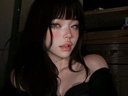 beautiful-students-260924-260924-077
