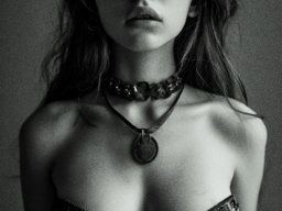beautiful-students-260924-260924-077