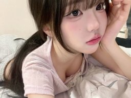 beautiful-students-260924-260924-078