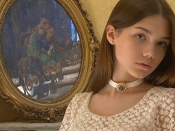 beautiful-students-260924-260924-078