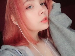 beautiful-students-260924-260924-078