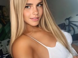 beautiful-students-260924-260924-078