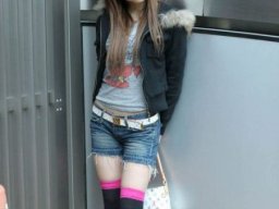 beautiful-students-260924-260924-078