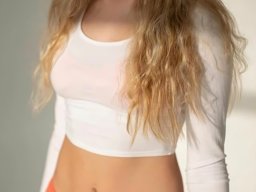 beautiful-students-260924-260924-078