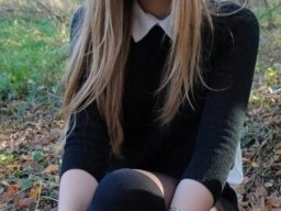 beautiful-students-260924-260924-078