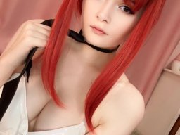 beautiful-students-260924-260924-078