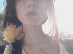 beautiful-students-260924-260924-078