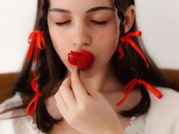 beautiful-students-260924-260924-078