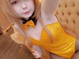 beautiful-students-260924-260924-078