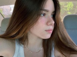 beautiful-students-260924-260924-078