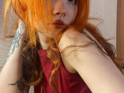beautiful-students-260924-260924-078