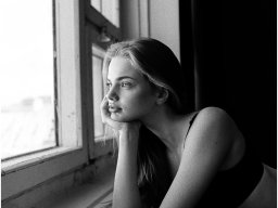beautiful-students-260924-260924-078