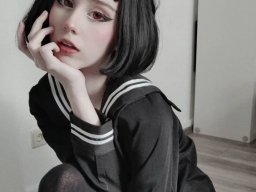 beautiful-students-260924-260924-078