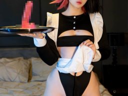 beautiful-students-260924-260924-078