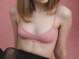beautiful-students-260924-260924-078