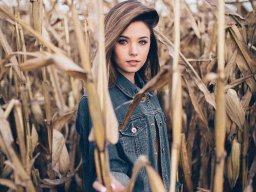 beautiful-students-260924-260924-078
