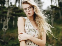 beautiful-students-260924-260924-078