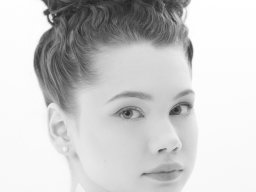 beautiful-students-260924-260924-078