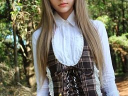 beautiful-students-260924-260924-078