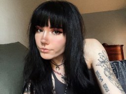 beautiful-students-260924-260924-078