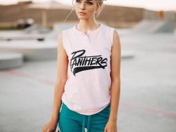 beautiful-students-260924-260924-078
