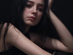 beautiful-students-260924-260924-078