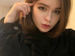 beautiful-students-260924-260924-078