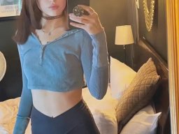 beautiful-students-260924-260924-078