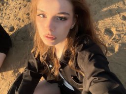 beautiful-students-260924-260924-078