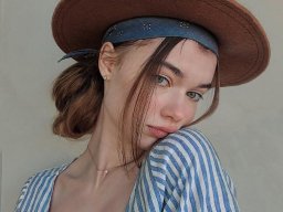 beautiful-students-260924-260924-078