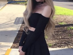 beautiful-students-260924-260924-078