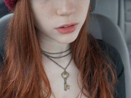 beautiful-students-260924-260924-078