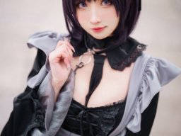 beautiful-students-260924-260924-078
