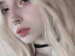 beautiful-students-260924-260924-078