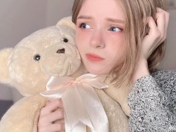 beautiful-students-260924-260924-078