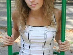 beautiful-students-260924-260924-078