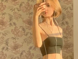 beautiful-students-260924-260924-078